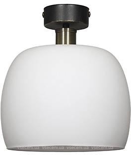 Фото Skarlat LS 5120-1P