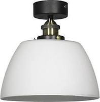 Фото Skarlat LS 5123-1P