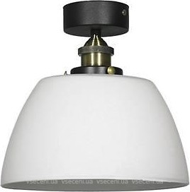 Фото Skarlat LS 5123-1P