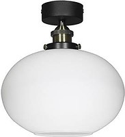 Фото Skarlat LS 5124-1P