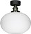 Фото Skarlat LS 5124-1P