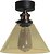 Фото Skarlat LS 5139-1P