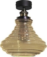 Фото Skarlat LS 5141-1P