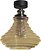 Фото Skarlat LS 5141-1P