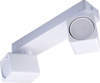 Фото Skarlat TH8902 WH