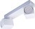 Фото Skarlat TH8902 WH