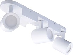 Фото Skarlat TH8803 WH