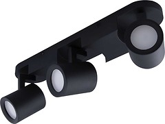 Фото Skarlat TH8803 BK