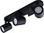 Фото Skarlat TH8803 BK