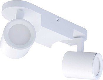 Фото Skarlat TH8802 WH