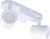 Фото Skarlat TH8802 WH