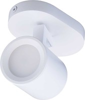 Фото Skarlat TH8801 WH