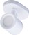 Фото Skarlat TH8801 WH