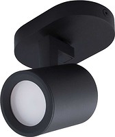 Фото Skarlat TH8801 BK