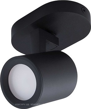 Фото Skarlat TH8801 BK
