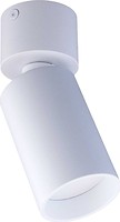 Фото Skarlat TH5840 WH