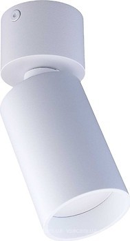 Фото Skarlat TH5840 WH