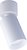 Фото Skarlat TH5840 WH