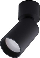 Фото Skarlat TH5840 BK