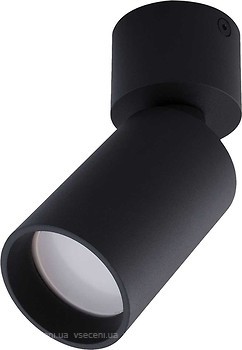 Фото Skarlat TH5840 BK