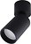 Фото Skarlat TH5840 BK