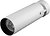 Фото Skarlat D209BL-COB 18W 4000K WH+BK