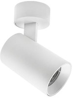 Фото Skarlat D209B-COB 12W 4000K WH