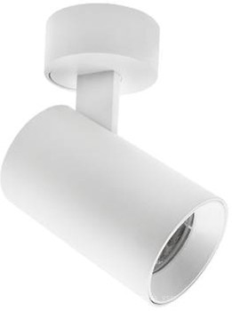 Фото Skarlat D209B-COB 12W 4000K WH