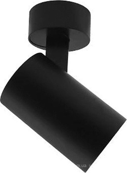 Фото Skarlat D209A-COB 7W 4000K BK