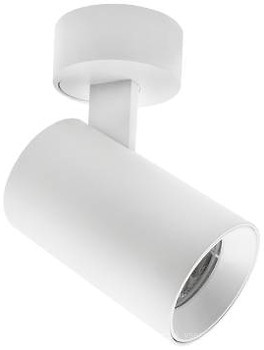 Фото Skarlat D209A-COB 7W 3000K WH