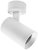 Фото Skarlat D209A-COB 7W 3000K WH