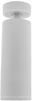 Фото Skarlat D208B-COB 12W 4000K WH