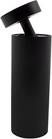 Фото Skarlat D208B-COB 12W 4000K BK