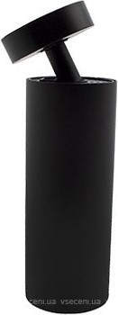 Фото Skarlat D208B-COB 12W 3000K BK