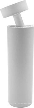 Фото Skarlat D208A-COB 7W 3000K WH+BK