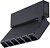 Фото Skarlat RSLC78034 6x2W 4000K BK