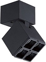 Фото Skarlat RSLC78026 4x2W BK
