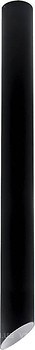 Фото Skarlat RSLC78008-75 7W BK+WH