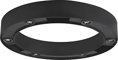 Фото Skarlat RSLC74110 6x3W BK