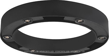Фото Skarlat RSLC74110 6x3W BK