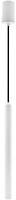 Фото Skarlat RHL7732 3W WH