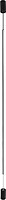 Фото Skarlat RHL7737 12W 3000K BK