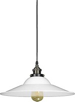 Фото Skarlat LS 3101-380-1L WH