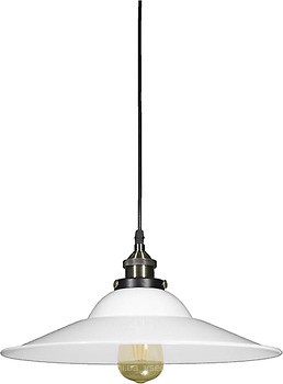 Фото Skarlat LS 3101-380-1L WH