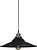 Фото Skarlat LS 3101-380-1L BK