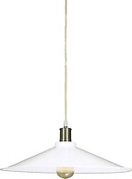 Фото Skarlat LS 3100-450-1L WH