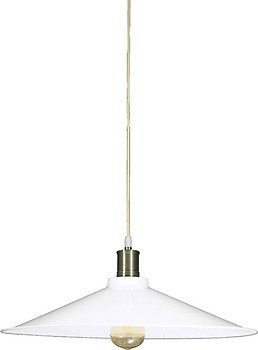 Фото Skarlat LS 3100-450-1L WH
