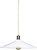 Фото Skarlat LS 3100-450-1L WH