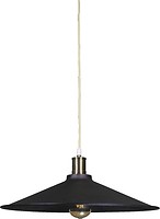 Фото Skarlat LS 3100-450-1L BK