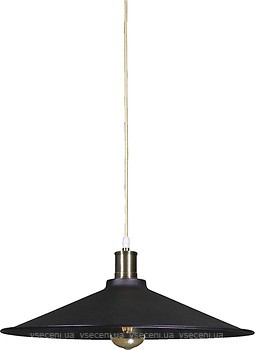 Фото Skarlat LS 3100-450-1L BK